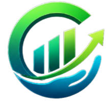 COOPMONEY Logo